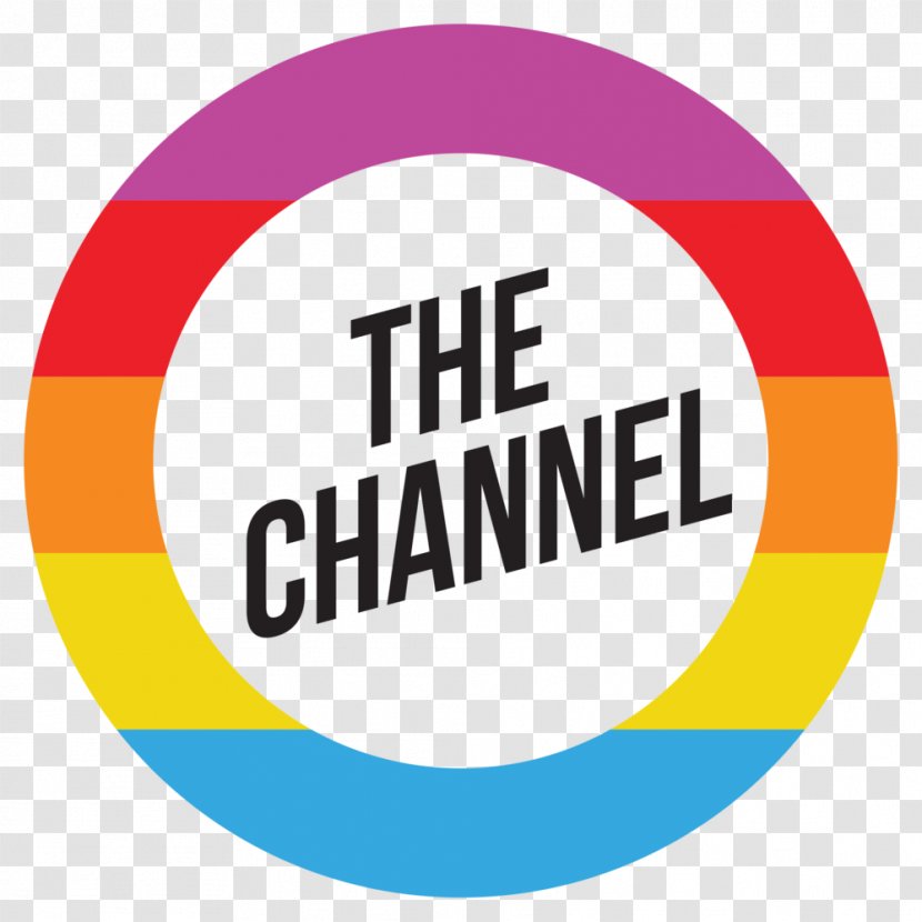 Logo Television Channel Graphic Design - Service - 1000 Transparent PNG