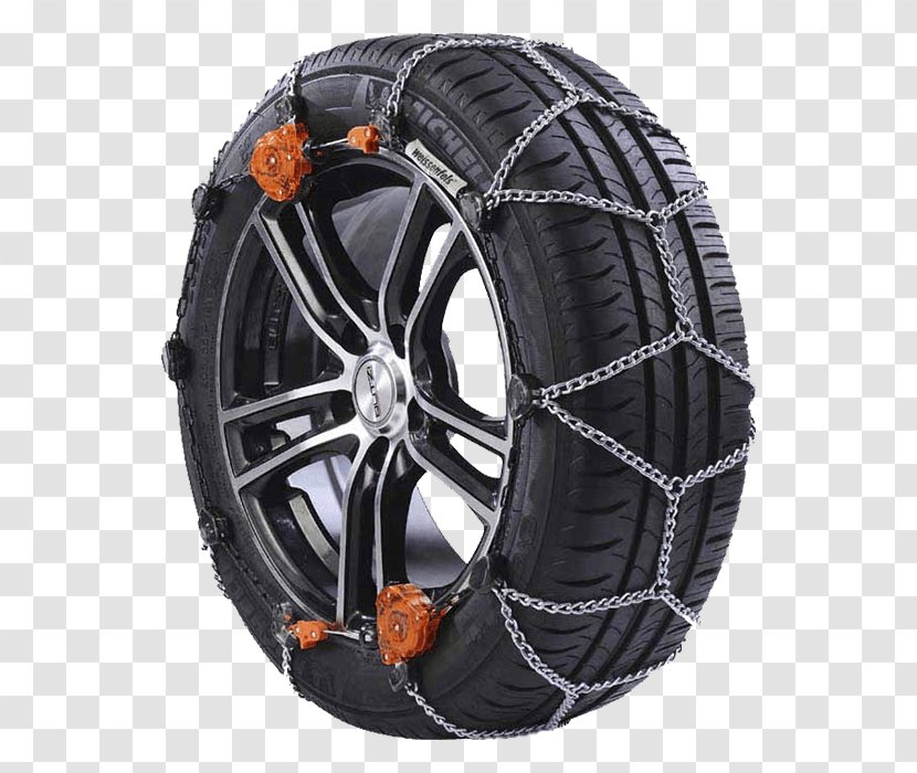 Car Snow Chains Tire Vehicle Motorcycle Transparent PNG