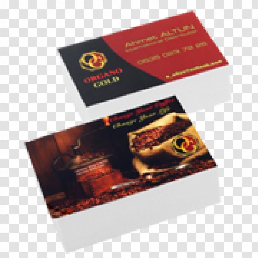 Cemre Promosyon Plaket& Kişiye Özel Hediyelik Eşya Kalkan Sokak Visiting Card Email Printing - STICER Transparent PNG