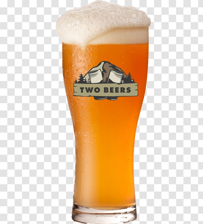 Wheat Beer Lager Cocktail Ale Transparent PNG