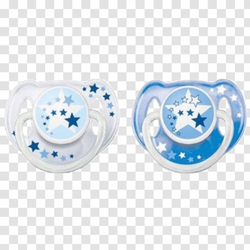 Pacifier Philips AVENT Infant Mothercare Teether - Dinnerware Set - Bpa Free Transparent PNG