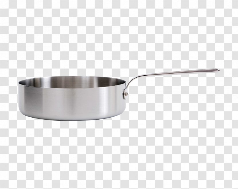 Frying Pan Product Design Stock Pots Tableware - Stewing Transparent PNG