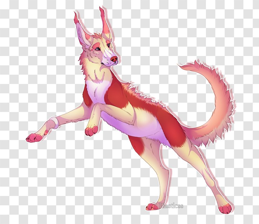 Carnivora Dragon Tail Animal Transparent PNG