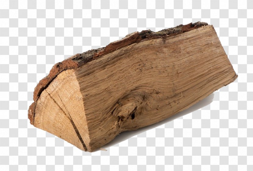 Firewood Trunk - Stock Photography - Large Pieces Of Wood Transparent PNG