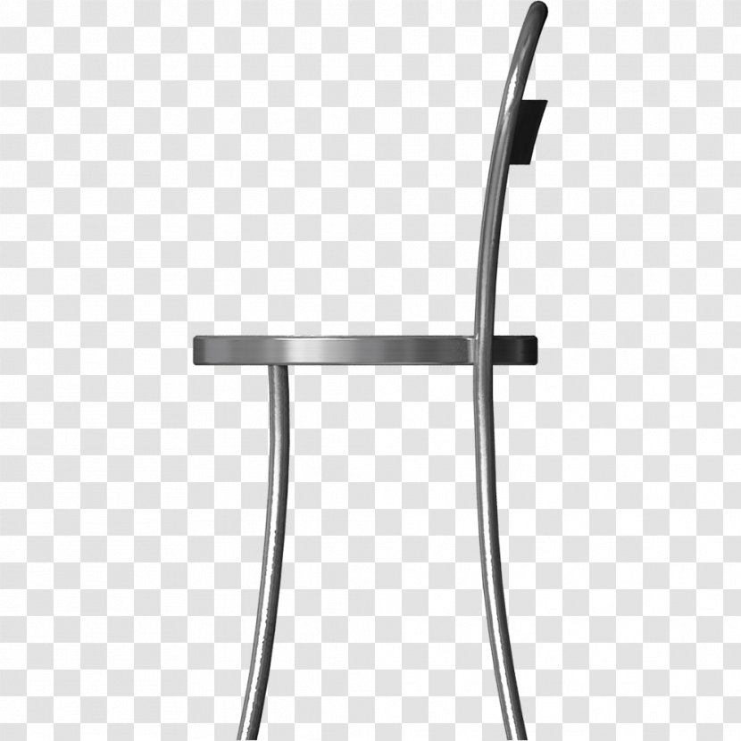 Angle Chair - Table - Design Transparent PNG