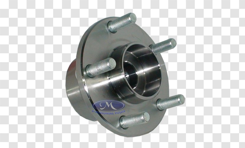 Tool Household Hardware Flange Wheel - Boia Transparent PNG