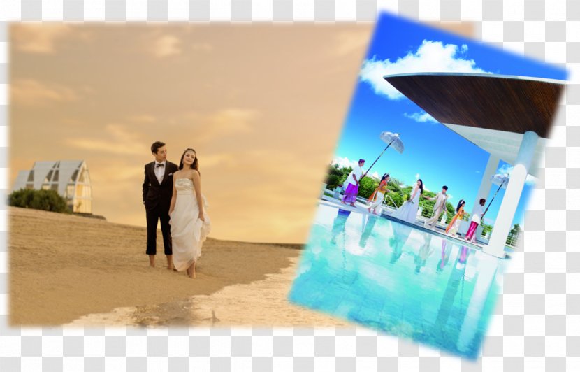 Stock Photography Vacation Leisure - Tourism - Bali Transparent PNG