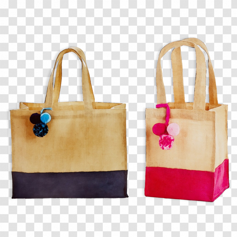 Tote Bag Baggage Bag Messenger Bag Handbag Transparent PNG