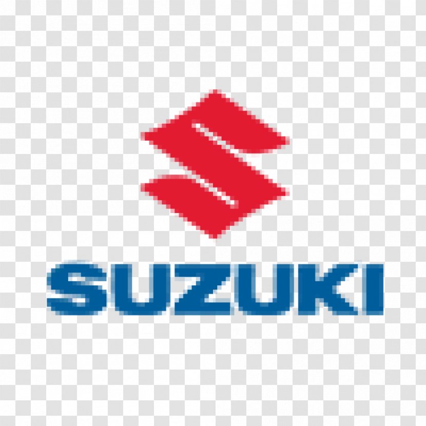 Suzuki Car Motorcycle Ford Motor Company Logo Transparent PNG