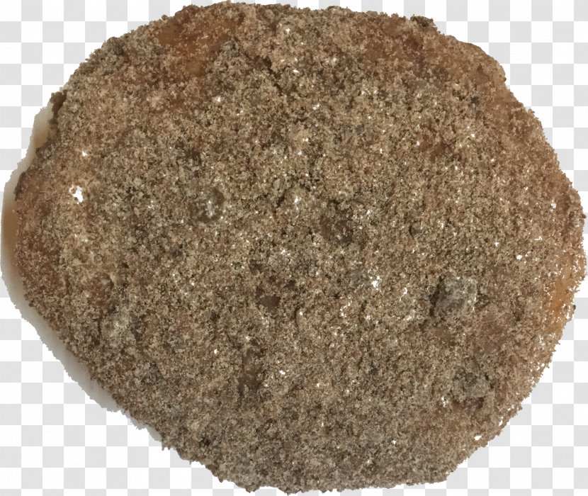 Mineral Igneous Rock Soil Transparent PNG
