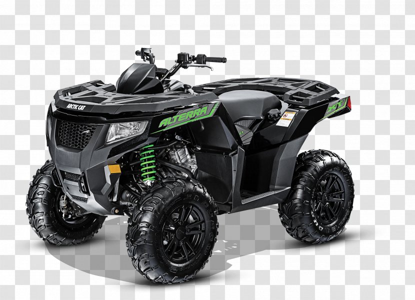 Arctic Cat All-terrain Vehicle Motorcycle Sales Side By - Hardware - Power Wheels 1000 Transparent PNG