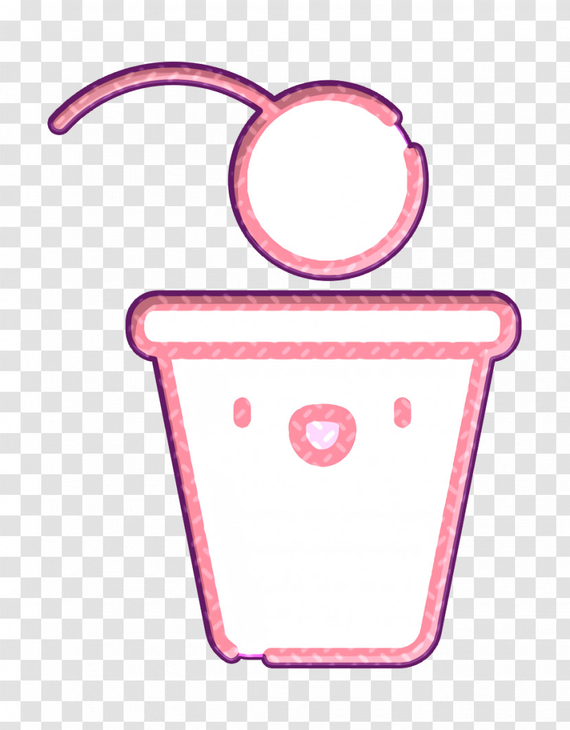 Ball Icon Night Party Icon Beer Pong Icon Transparent PNG