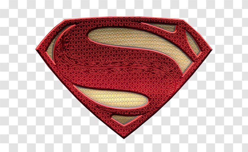 Superman Logo Jor-El T-shirt Transparent PNG