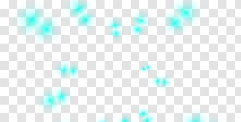 Logo Line Desktop Wallpaper Turquoise Point - Azure - Rivers Transparent PNG