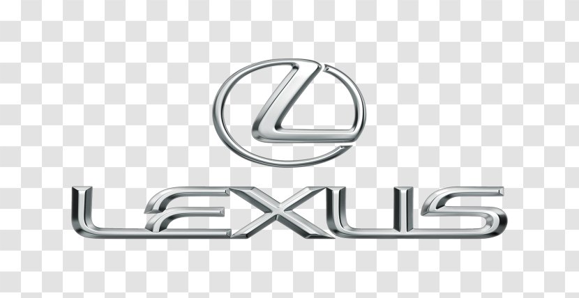 2018 Lexus IS Toyota Car Luxury Vehicle Transparent PNG