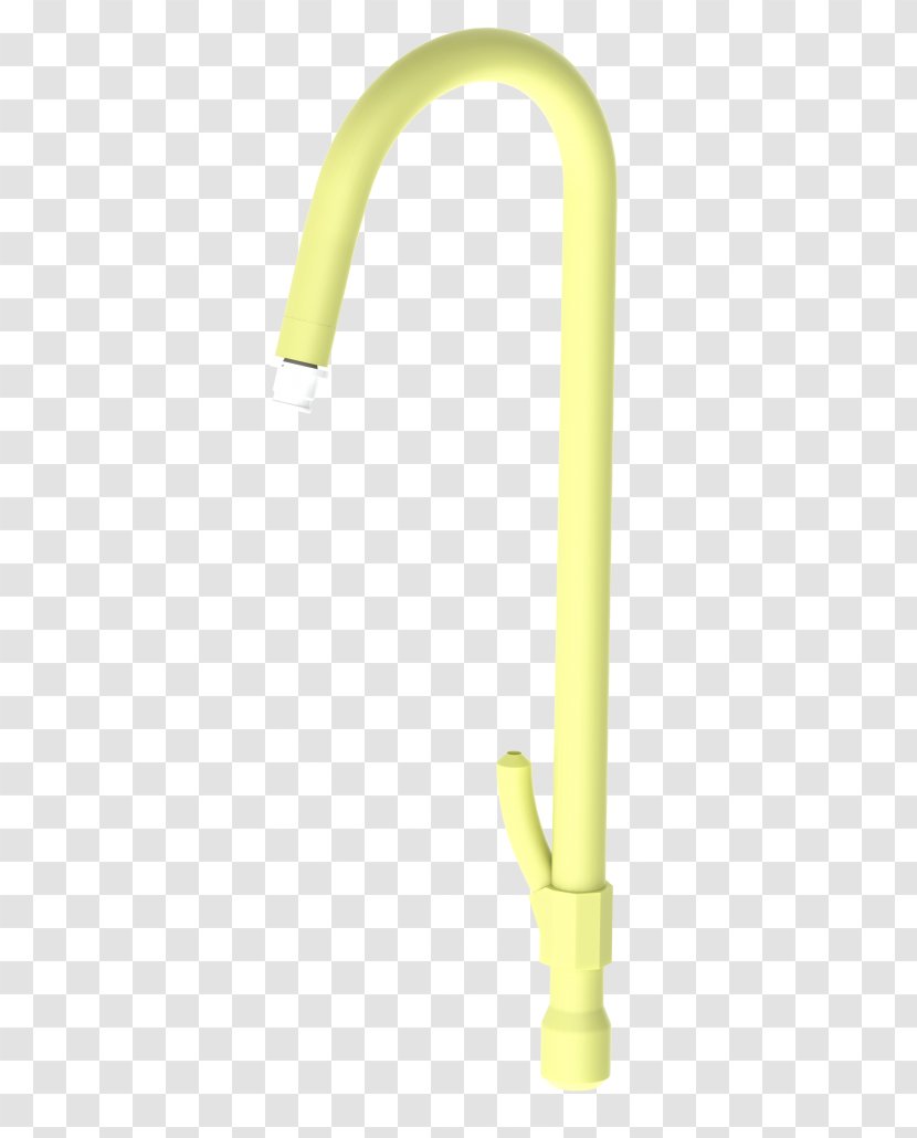Product Design Angle - Tap - Tow Boat Anchor Chains Transparent PNG