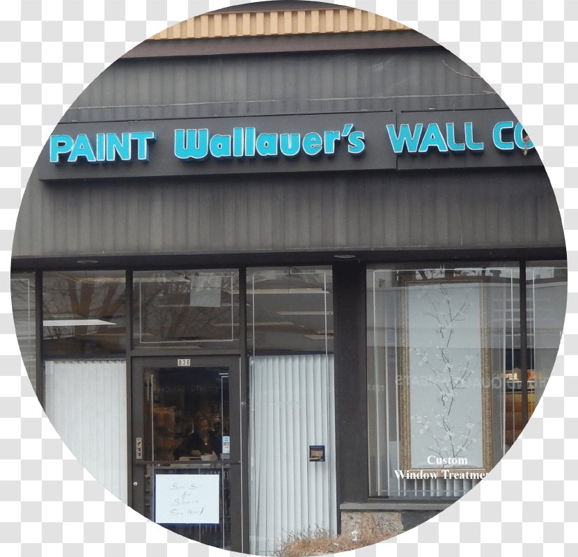 Scarsdale Wallauer's Paint And Design Center Carmel Keyword Tool - House - Yorktown Heights Transparent PNG