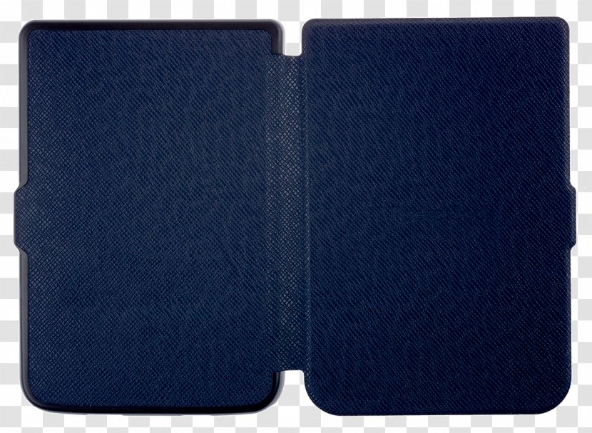 Purple Angle - Pocketbook Transparent PNG
