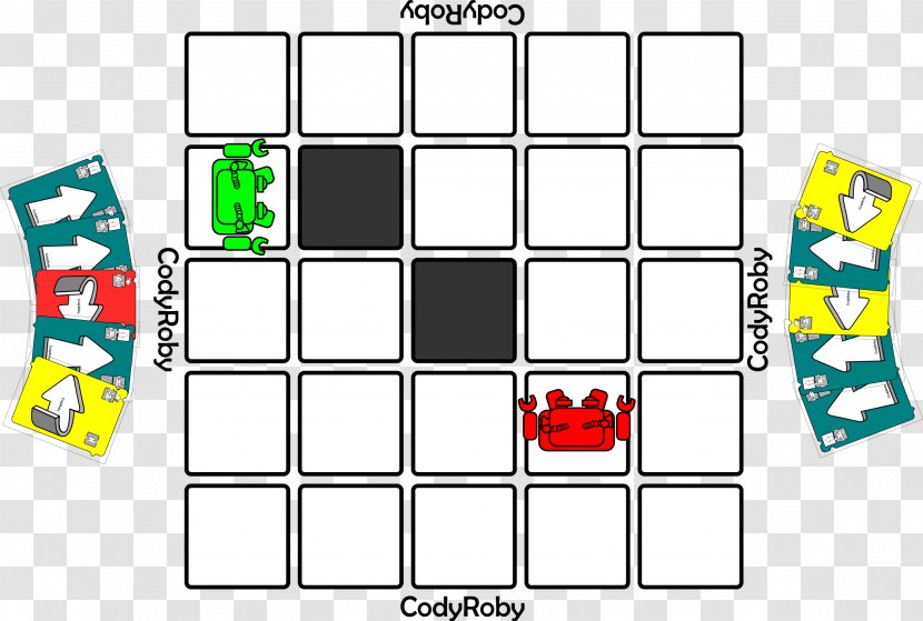 Card Game Playing Chess Computer Programming Transparent PNG