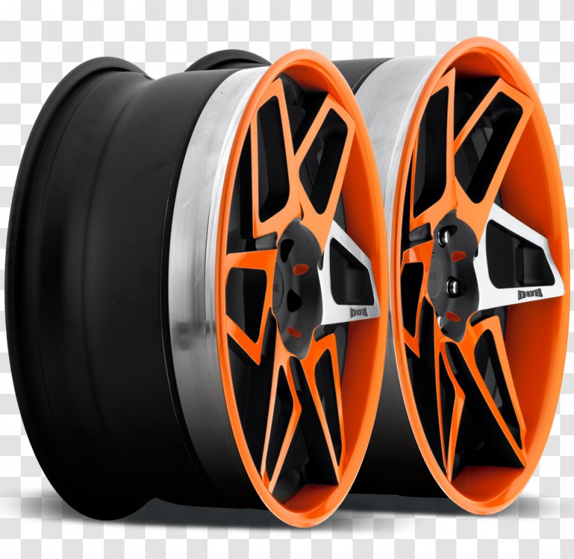 Formula One Tyres Alloy Wheel Car Spoke Transparent PNG