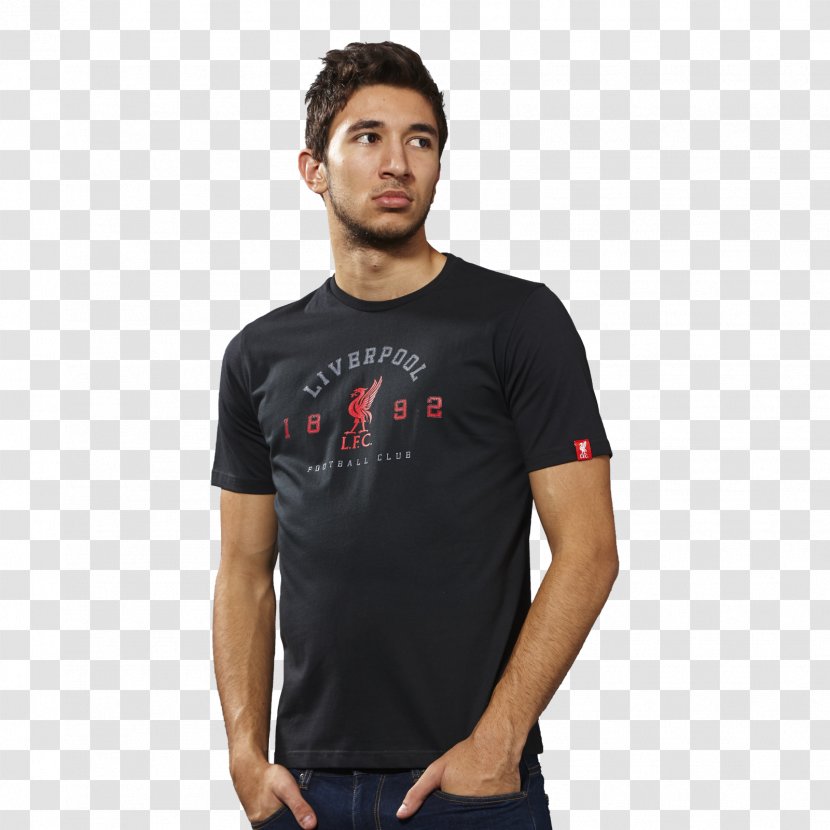 T-shirt Clothing Illinois Fighting Illini Billabong - Majestic Athletic Transparent PNG
