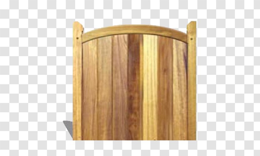 Hardwood Gate Lock Garden Latch - Mortise Transparent PNG