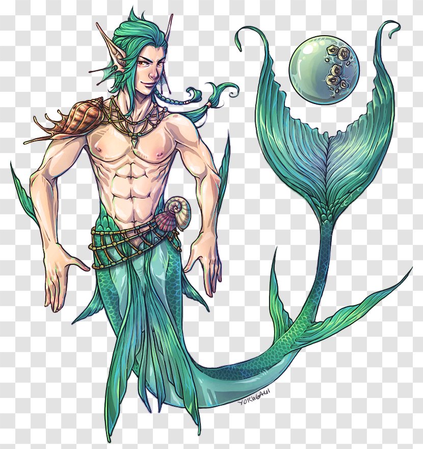 Fairy Costume Design Mythology Tree - Fictional Character Transparent PNG