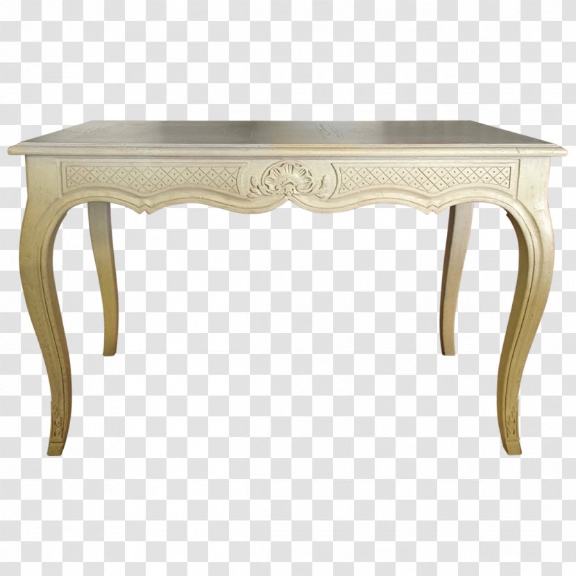 Coffee Tables Dining Room Furniture Matbord - Rectangle - Antique Table Transparent PNG