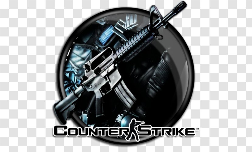 Counter-Strike 1.6 Counter-Strike: Condition Zero Global Offensive Online Source - Counterstrike - Counter Strike Transparent PNG