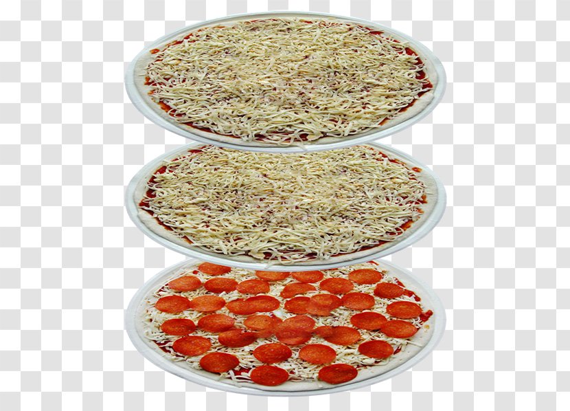 Pizza Cheese Mozzarella Dough Take And Bake Pizzeria - Tomato Sauce Transparent PNG