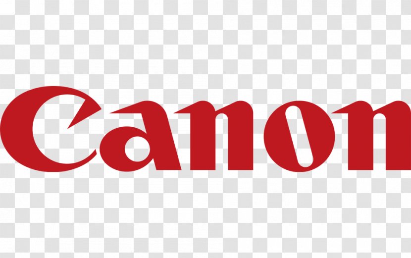 Canon Inkjet Printing Ink Cartridge Printer - Image Scanner Transparent PNG