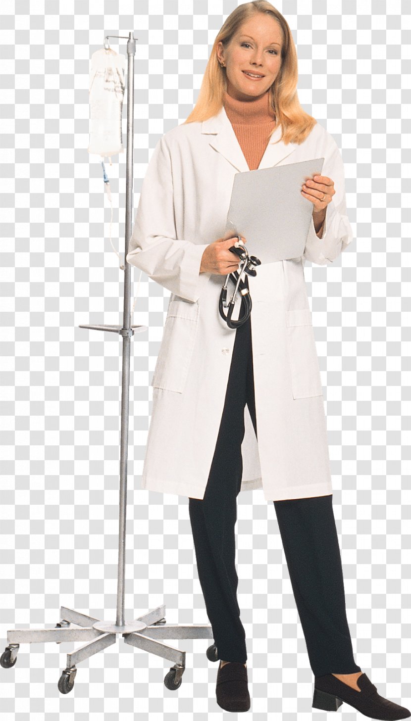 Dipsomania Health Care Medicine Physician Therapy - Alcoholism - Robe Transparent PNG