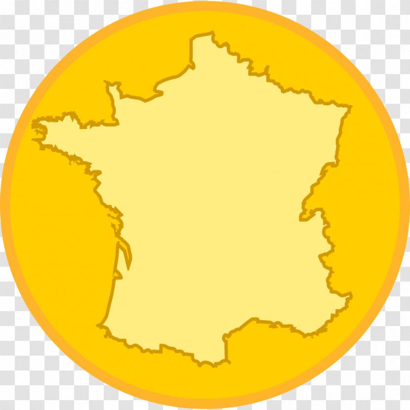 Castella Sauveterre-Saint-Denis Agnac Beaugas Gold Medal - Industry - France Transparent PNG
