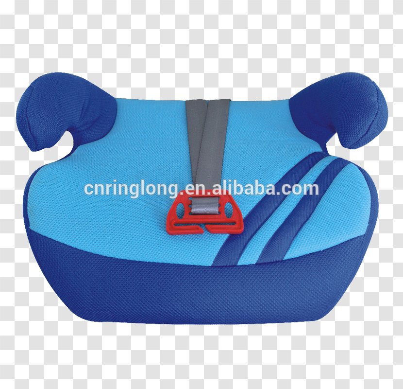 Plastic Personal Protective Equipment Inflatable - Design Transparent PNG