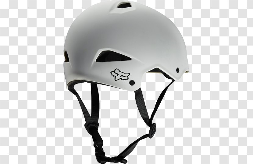 Motorcycle Helmets Fox Racing Bicycle Mountain Bike - Downhill Biking Transparent PNG