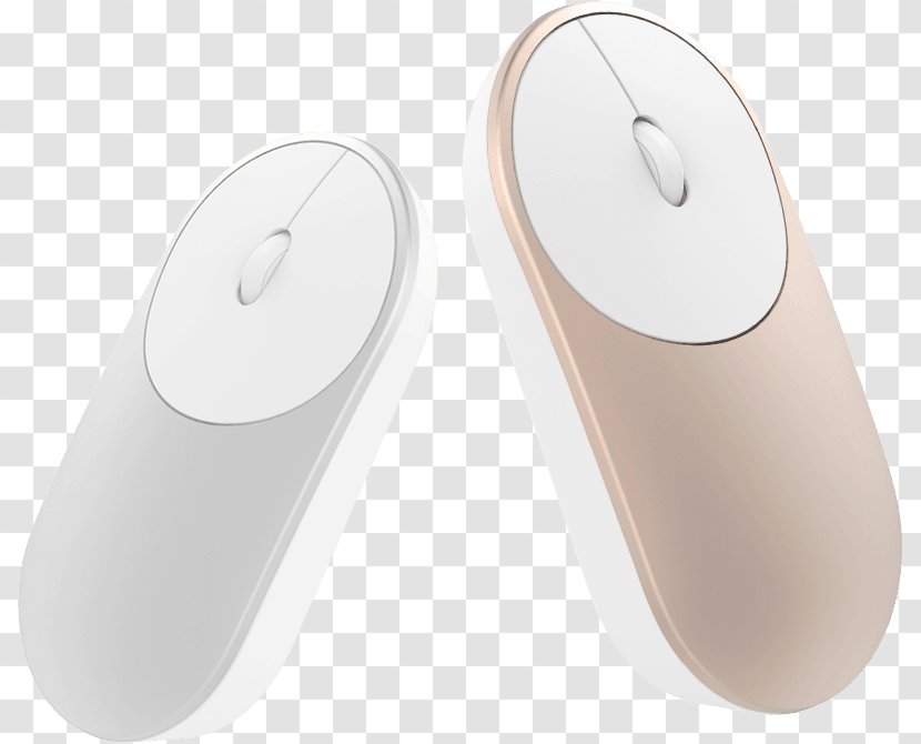 Computer Mouse Input Devices Transparent PNG