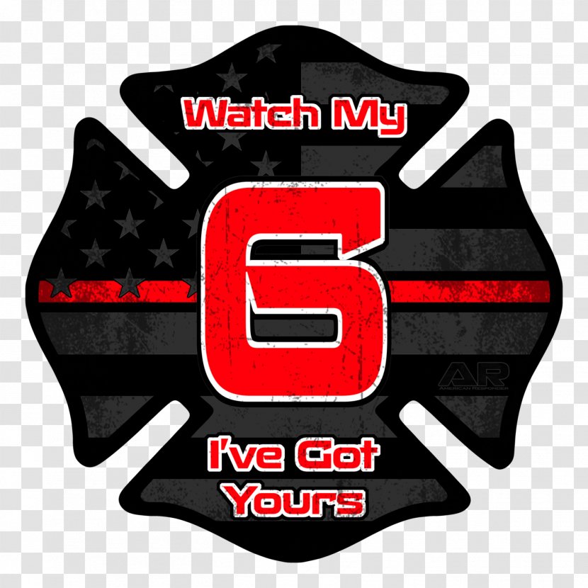 Decal United States Firefighter Sticker Fire Department Transparent PNG