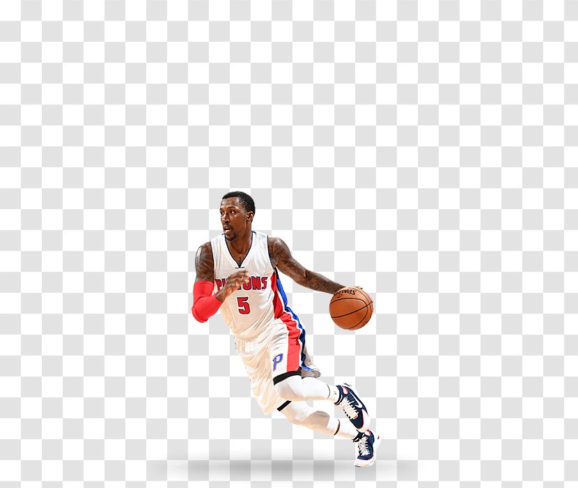 Basketball Player Shoe - Team Sport - Pope Transparent PNG