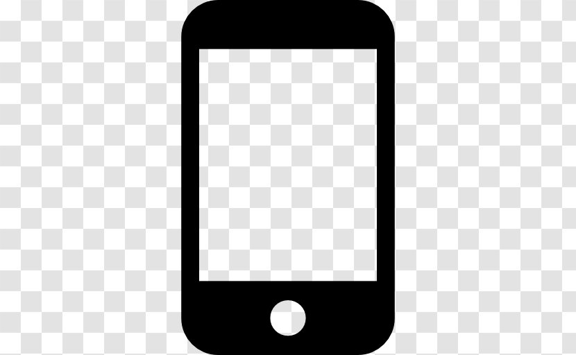 IPhone Clip Art - Telephone - Iphone Transparent PNG