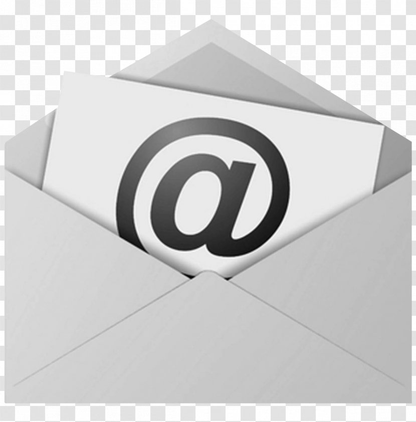 Email Address Yahoo! Mail Webmail Transparent PNG