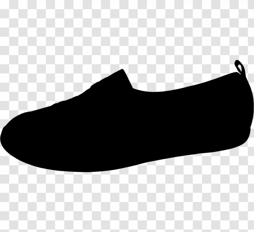 Slip-on Shoe Product Design Font - Slipon - Outdoor Transparent PNG