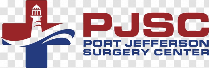 Outpatient Surgery Ambulatory Center Association Port Jefferson Care - Clinic - Logo Transparent PNG