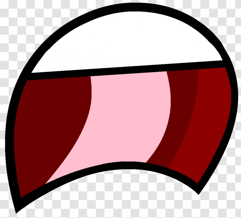 Frown Drawing Mouth Clip Art - Soap Transparent PNG