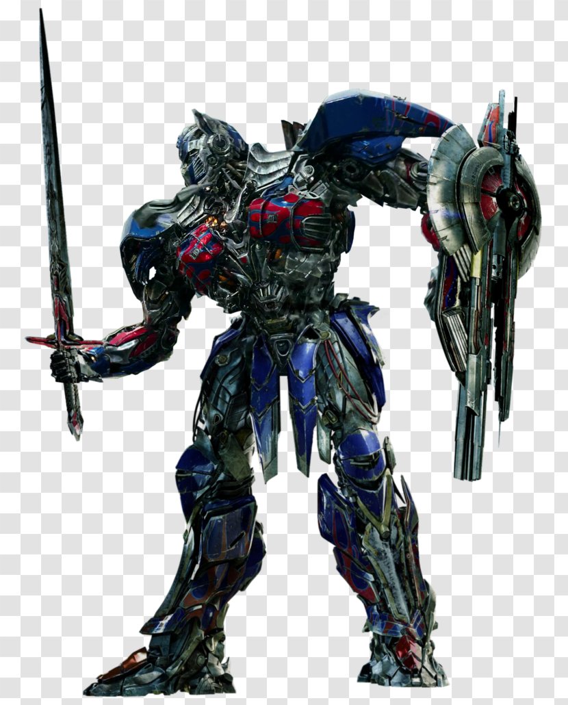 Transformers: Rise Of The Dark Spark Optimus Prime Bumblebee Megatron Fallen - Transformer Transparent PNG