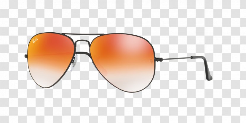 Ray-Ban Aviator Sunglasses Clothing Accessories Online Shopping - Ray Ban Transparent PNG