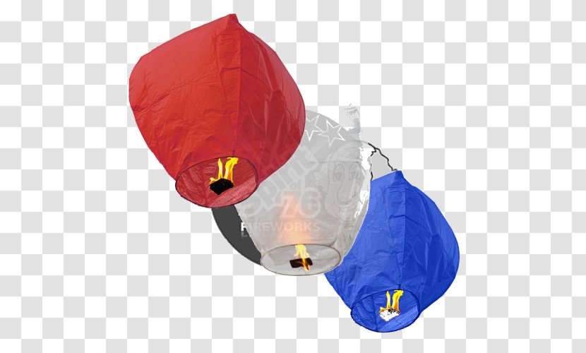 Lighting Sky Lantern Paper - Candlestick Transparent PNG