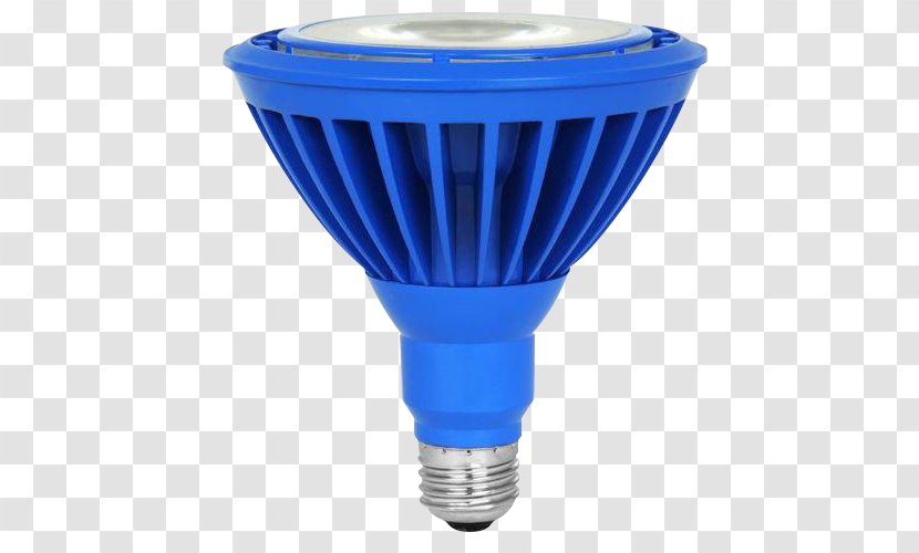 Incandescent Light Bulb LED Lamp Light-emitting Diode Transparent PNG