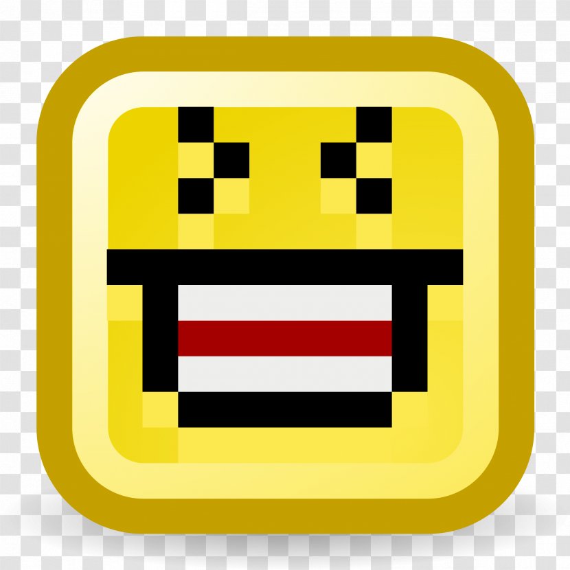 Minecraft Pikachu GIF Video Games Pokémon Transparent PNG