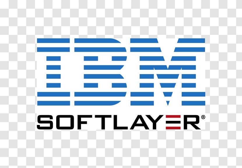 IBM Internet Of Things Logo Business Computer Software - Area - Cloud Shape Transparent PNG
