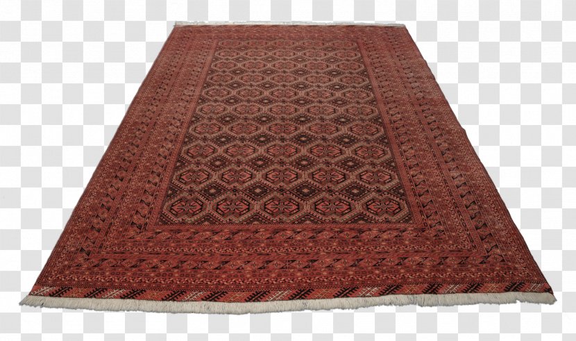 Floor Mat Carpet Transparent PNG